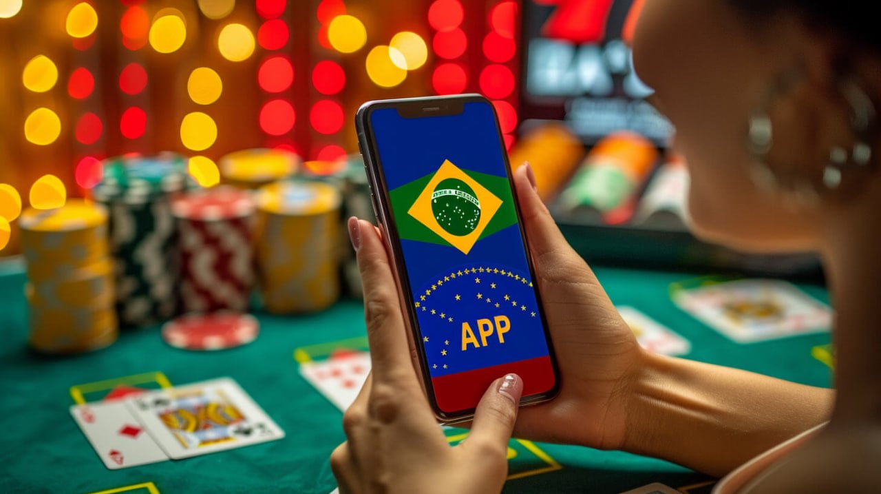 a80 bet Free Spin Bonus Slots ဂိမ်း Wave Money ငွေသွင်း