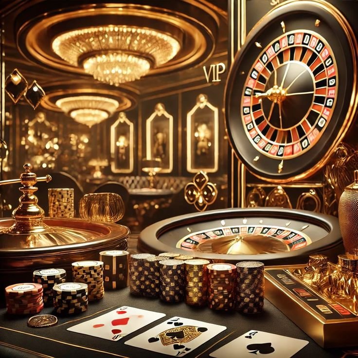 a80 bet Live Baccarat တိုက်ရိုက် ဒိုင်လာနှင့် MMK ကစား