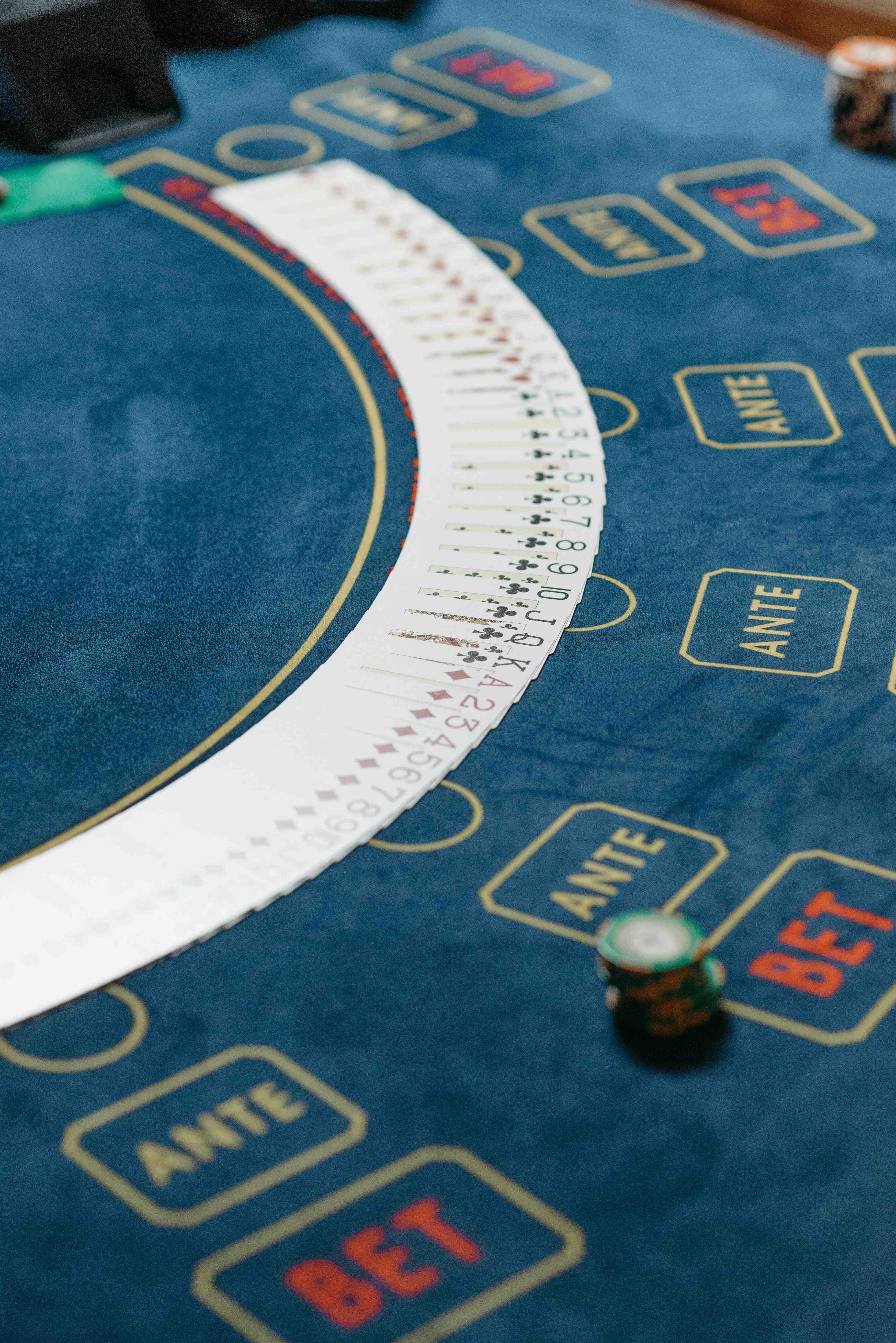 a80 bet Free Spin Bonus Slot Games Wave Money KBZPay