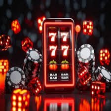 a80 bet Progressive Jackpot Slot Games မြန်မာ ကျပ် ဆုငွေ