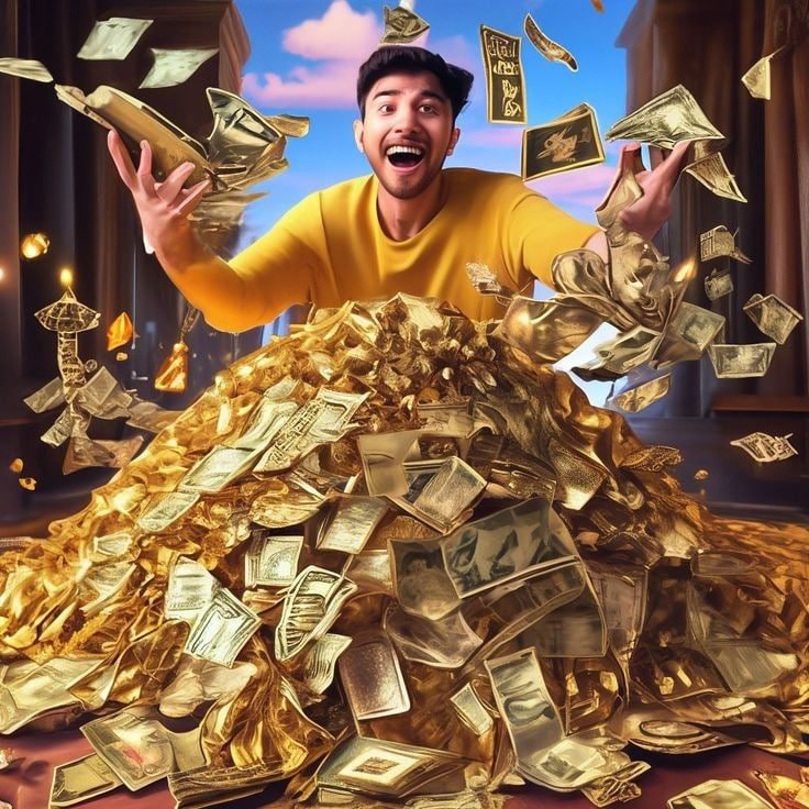 a80 bet VIP Cashback Bonus မြန်မာ ကစားသမားများ ငွေပြောင်းနည်း
