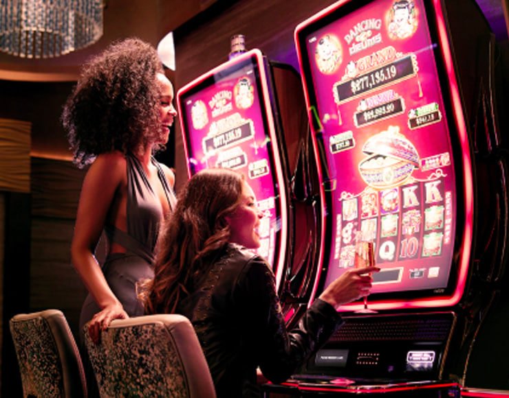 a80 bet Live Roulette ဘီး ပတ်ပြီး Wave Money ငွေသွင်း ကစား