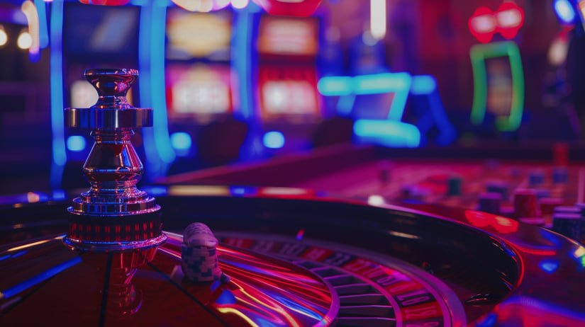 a80 bet Live Casino Slots မြန်မာ