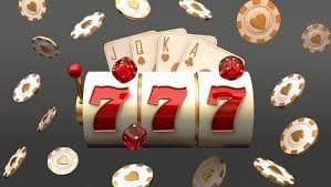a80 bet Megaways Slots Free Spin MMK မြန်မာ ကစား