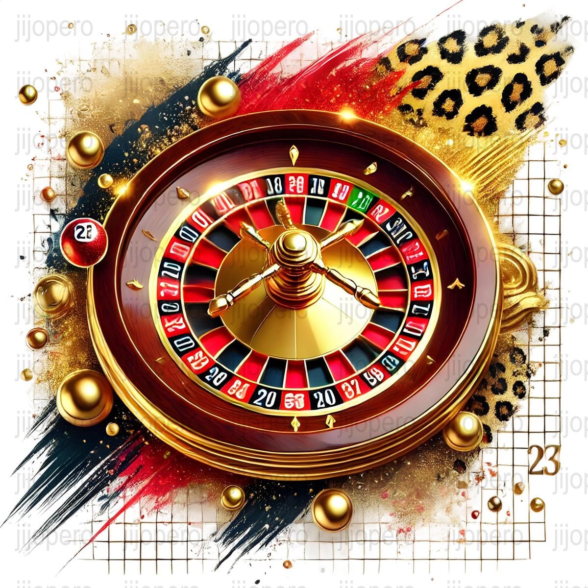 a80 bet Classic 3-Reel Slots MMK မြန်မာ ကစားနည်း