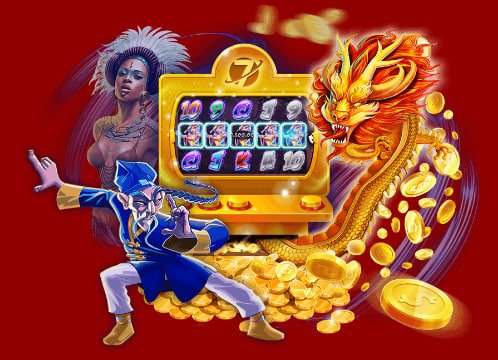 a80 bet VIP Diamond Gold ကစားသမား အထူးဝန်ဆောင်မှု