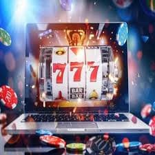EPL Champions League ဘောလုံးပွဲ လောင်းကစား Live Betting