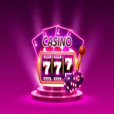 a80 bet စလော့ဂိမ်း Jackpot Free Spin MMK မြန်မာ ကစားသမား