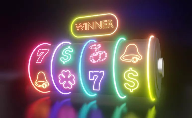 အွန်လိုင်း Baccarat Poker ကတ်ဂိမ်း မြန်မာ ကစားသမားများ
