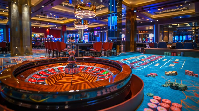 a80 bet တိုက်ရိုက်ကာစီနို Live Baccarat Dealer MMK မြန်မာ