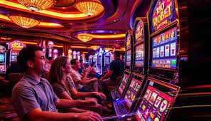 Live Casino a80 bet