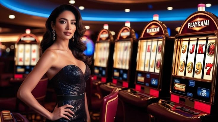 a80 bet ပရိုမိုးရှင်း Bonus Cashback VIP မြန်မာ ကစားသမားများ