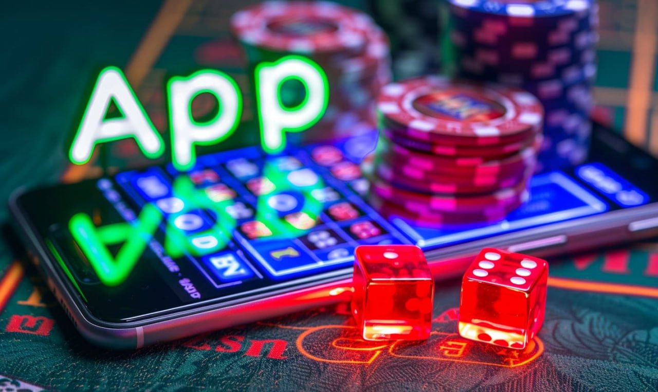 Esports PUBG Mobile Legends မြန်မာ လောင်းကစား