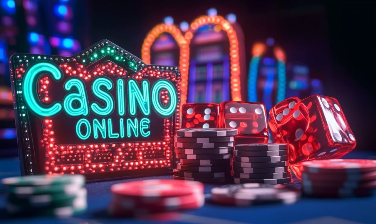 a80 bet စလော့ဂိမ်းများ Free Spin Jackpot မြန်မာ ကစားသမား