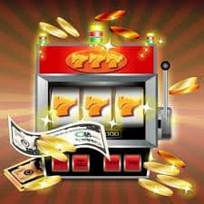 မြန်မာ Sportsbook အားကစားလောင်းကစား ပလက်ဖောင်း