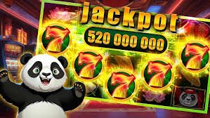Baccarat အွန်လိုင်း မြန်မာ MMK ကစားနည်း