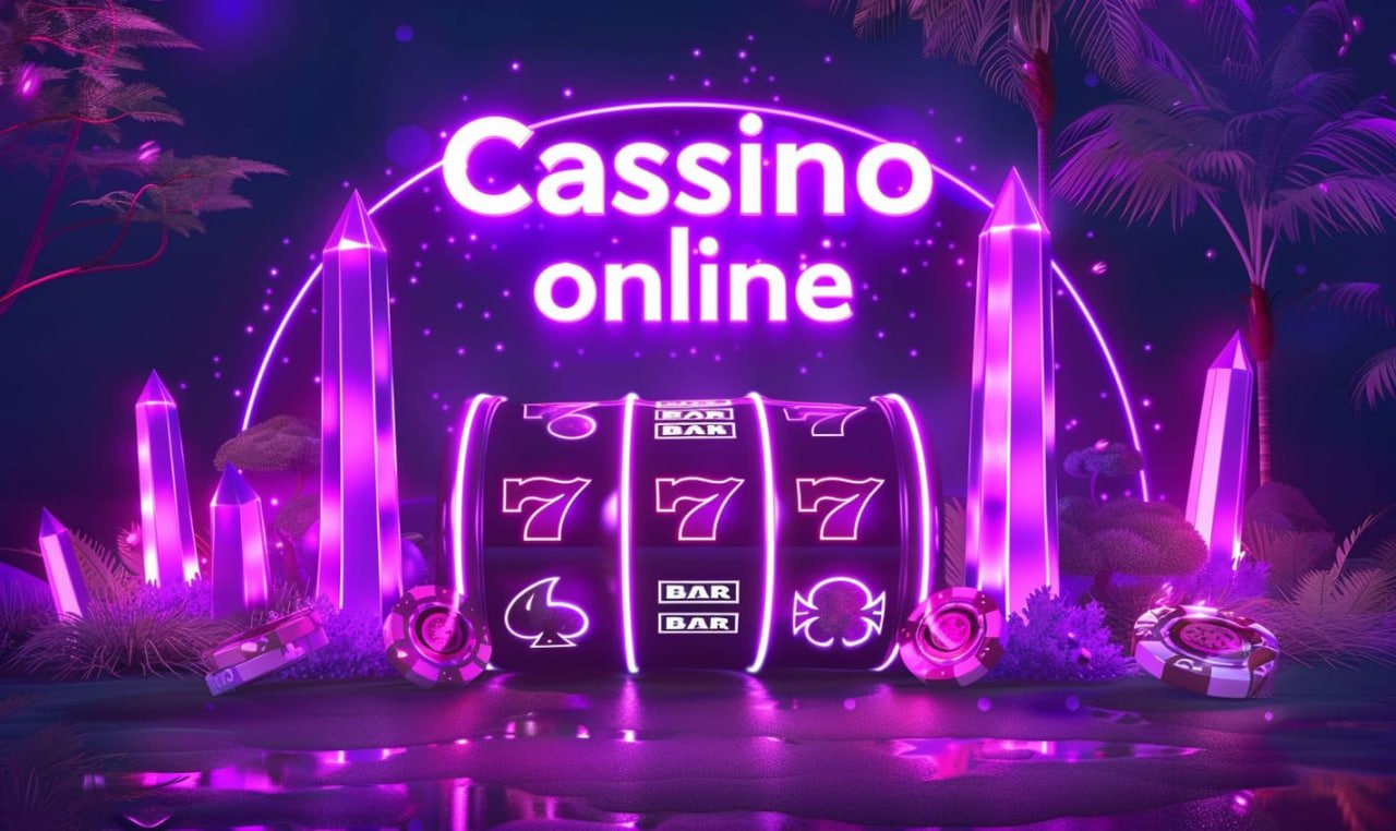 a80 bet ငွေသွင်းနည်း Wave Money KBZPay AYA Pay