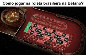 မြန်မာဘောလုံးလောင်းကစား a80 bet
