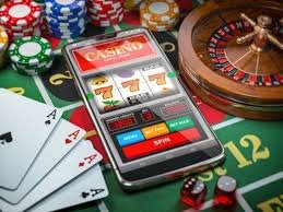 Slots ဂိမ်းများ a80 bet